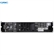 Cục Đẩy Công Suất QSC CX302V 4